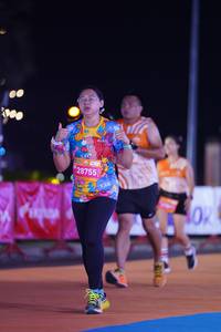 BIB: 
                            <button type="button" onclick="openModal(24547818)" class="btn btn-primary btn-sm float-right btn-popup" data-toggle="modal" data-target=".modal-high-quality">
                        <i class="fas fa-shopping-cart"></i> Add to Cart
                    </button>
                                            <button type="button" onclick="isThisMe(24547818, true)" class="btn btn-success btn-sm float-right btn-popup btn-isme hidden" data-toggle="tooltip" data-placement="bottom" title="นี่คือรูปของคุณใช่ไหม คลิกที่นี่เพื่อเอาเข้าอัลบั้ม">
                        <i class="fas fa-plus"></i> Add to album
                    </button>
                    <button type="button" onclick="isThisMe(24547818, false)" class="btn btn-warning btn-sm float-right btn-popup btn-isnotme hidden">
                        <i class="fas fa-ban"></i> Remove from album
                    </button>